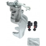 Bosch Δαγκάνα Φρένων - 0 986 135 000