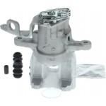 Bosch Δαγκάνα Φρένων - 0 986 135 000