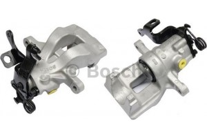 Bosch Δαγκάνα Φρένων - 0 986 135 000