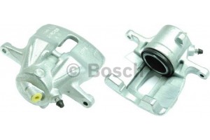 Bosch Δαγκάνα Φρένων - 0 986 135 003