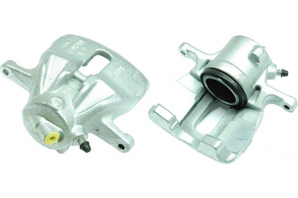 Bosch Δαγκάνα Φρένων - 0 986 135 003