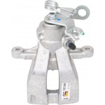 Bosch Δαγκάνα Φρένων - 0 986 135 006