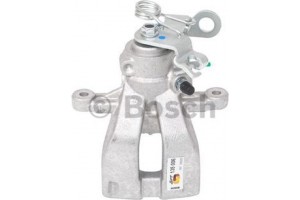 Bosch Δαγκάνα Φρένων - 0 986 135 006