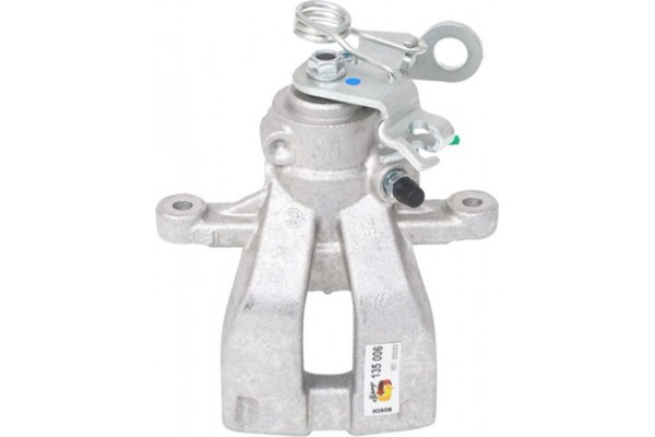 Bosch Δαγκάνα Φρένων - 0 986 135 006