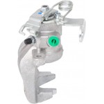 Bosch Δαγκάνα Φρένων - 0 986 135 006