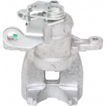 Bosch Δαγκάνα Φρένων - 0 986 135 006