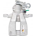 Bosch Δαγκάνα Φρένων - 0 986 135 006