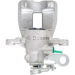 Bosch Δαγκάνα Φρένων - 0 986 135 006