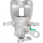 Bosch Δαγκάνα Φρένων - 0 986 135 006