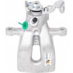 Bosch Δαγκάνα Φρένων - 0 986 135 011