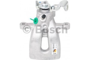 Bosch Δαγκάνα Φρένων - 0 986 135 011