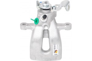 Bosch Δαγκάνα Φρένων - 0 986 135 011