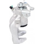 Bosch Δαγκάνα Φρένων - 0 986 135 011