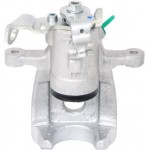 Bosch Δαγκάνα Φρένων - 0 986 135 011