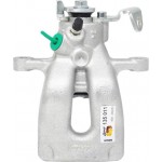 Bosch Δαγκάνα Φρένων - 0 986 135 011