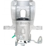 Bosch Δαγκάνα Φρένων - 0 986 135 011
