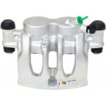 Bosch Δαγκάνα Φρένων - 0 986 135 019