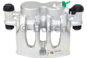Bosch Δαγκάνα Φρένων - 0 986 135 019