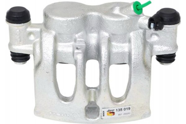 Bosch Δαγκάνα Φρένων - 0 986 135 019