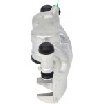 Bosch Δαγκάνα Φρένων - 0 986 135 019