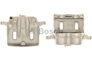 Bosch Δαγκάνα Φρένων - 0 986 135 031