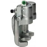 Bosch Δαγκάνα Φρένων - 0 986 135 032