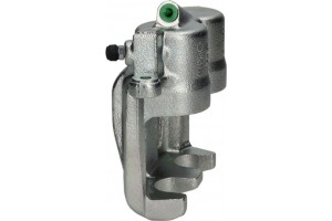 Bosch Δαγκάνα Φρένων - 0 986 135 032