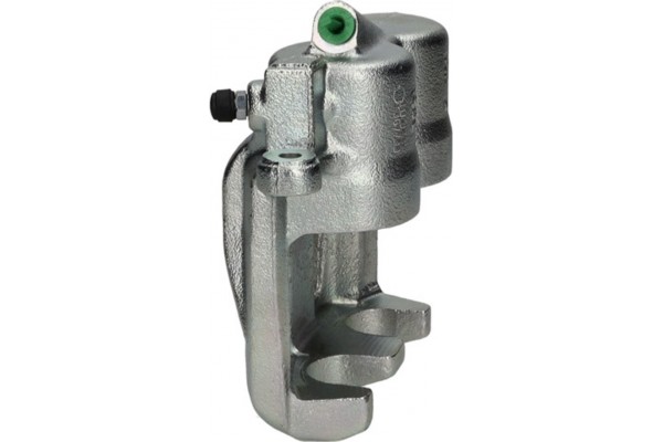 Bosch Δαγκάνα Φρένων - 0 986 135 032