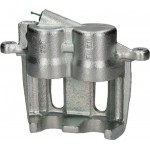 Bosch Δαγκάνα Φρένων - 0 986 135 032