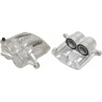 Bosch Δαγκάνα Φρένων - 0 986 135 032