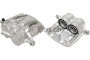 Bosch Δαγκάνα Φρένων - 0 986 135 032