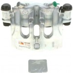 Bosch Δαγκάνα Φρένων - 0 986 135 035