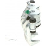 Bosch Δαγκάνα Φρένων - 0 986 135 035