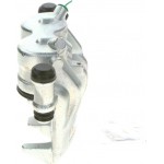 Bosch Δαγκάνα Φρένων - 0 986 135 035