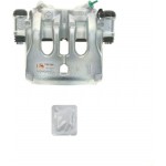 Bosch Δαγκάνα Φρένων - 0 986 135 035