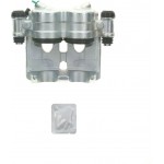 Bosch Δαγκάνα Φρένων - 0 986 135 035