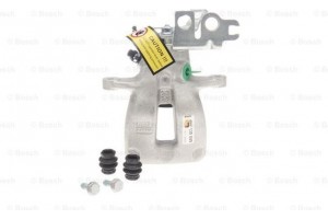 Bosch Δαγκάνα Φρένων - 0 986 135 049