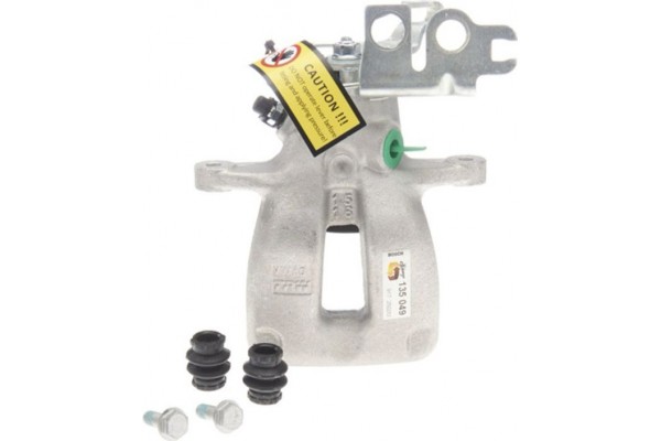 Bosch Δαγκάνα Φρένων - 0 986 135 049