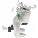 Bosch Δαγκάνα Φρένων - 0 986 135 049