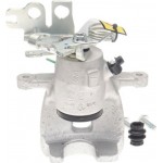 Bosch Δαγκάνα Φρένων - 0 986 135 049