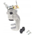 Bosch Δαγκάνα Φρένων - 0 986 135 049