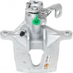 Bosch Δαγκάνα Φρένων - 0 986 135 051