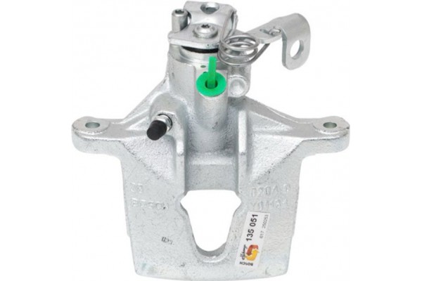 Bosch Δαγκάνα Φρένων - 0 986 135 051