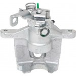 Bosch Δαγκάνα Φρένων - 0 986 135 051