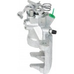 Bosch Δαγκάνα Φρένων - 0 986 135 051