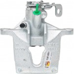 Bosch Δαγκάνα Φρένων - 0 986 135 051