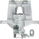 Bosch Δαγκάνα Φρένων - 0 986 135 051