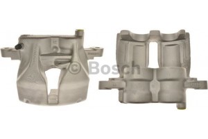 Bosch Δαγκάνα Φρένων - 0 986 135 062