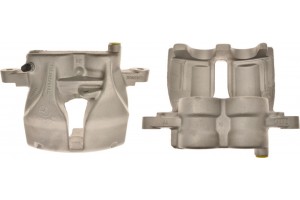 Bosch Δαγκάνα Φρένων - 0 986 135 062