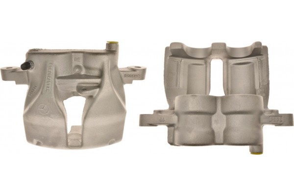 Bosch Δαγκάνα Φρένων - 0 986 135 062